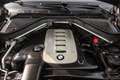 BMW X5 X-Drive30d High-Exe.(Dealer OH, BTW'er, 2e eig) Grijs - thumbnail 39