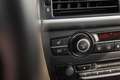 BMW X5 X-Drive30d High-Exe.(Dealer OH, BTW'er, 2e eig) Grijs - thumbnail 35
