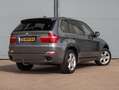 BMW X5 X-Drive30d High-Exe.(Dealer OH, BTW'er, 2e eig) Grijs - thumbnail 10