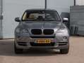BMW X5 X-Drive30d High-Exe.(Dealer OH, BTW'er, 2e eig) Grijs - thumbnail 5