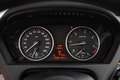 BMW X5 X-Drive30d High-Exe.(Dealer OH, BTW'er, 2e eig) Grijs - thumbnail 27
