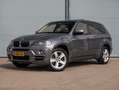 BMW X5 X-Drive30d High-Exe.(Dealer OH, BTW'er, 2e eig) Grijs - thumbnail 1