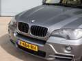 BMW X5 X-Drive30d High-Exe.(Dealer OH, BTW'er, 2e eig) Grijs - thumbnail 7