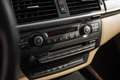 BMW X5 X-Drive30d High-Exe.(Dealer OH, BTW'er, 2e eig) Grijs - thumbnail 34