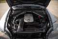 BMW X5 X-Drive30d High-Exe.(Dealer OH, BTW'er, 2e eig) Grijs - thumbnail 40