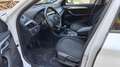 BMW X1 sDrive16d Sport Bianco - thumbnail 9