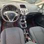 Ford Fiesta Fiesta  5p 1.4 tdci UNICO PROPRIETARIO 138MILA KM Bianco - thumbnail 7