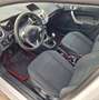 Ford Fiesta Fiesta  5p 1.4 tdci UNICO PROPRIETARIO 138MILA KM Bianco - thumbnail 8
