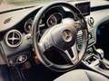 Mercedes-Benz GLA 180 Bluetooth, siège chauffant, cruise control - thumbnail 5