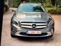 Mercedes-Benz GLA 180 Bluetooth, siège chauffant, cruise control - thumbnail 1