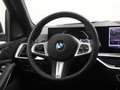 BMW X7 xDrive40i Zwart - thumbnail 2