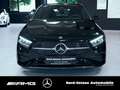 Mercedes-Benz A 200 AMG ADV.+ KAMERA LED KEYLESS MBUX DISTR. Noir - thumbnail 2