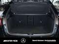 Mercedes-Benz A 200 AMG ADV.+ KAMERA LED KEYLESS MBUX DISTR. Noir - thumbnail 11
