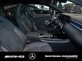 Mercedes-Benz A 200 AMG ADV.+ KAMERA LED KEYLESS MBUX DISTR. Noir - thumbnail 9