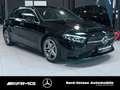 Mercedes-Benz A 200 AMG ADV.+ KAMERA LED KEYLESS MBUX DISTR. Noir - thumbnail 3