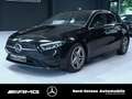 Mercedes-Benz A 200 AMG ADV.+ KAMERA LED KEYLESS MBUX DISTR. Noir - thumbnail 5