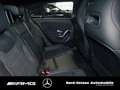 Mercedes-Benz A 200 AMG ADV.+ KAMERA LED KEYLESS MBUX DISTR. Noir - thumbnail 10