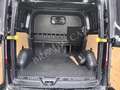 Ford Transit Custom 300 2.0 TDCi 130 PC Furgone Titanium Grigio - thumbnail 4