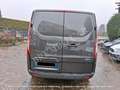 Ford Transit Custom 300 2.0 TDCi 130 PC Furgone Titanium Grigio - thumbnail 5