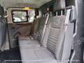 Ford Transit Custom 300 2.0 TDCi 130 PC Furgone Titanium Grigio - thumbnail 6