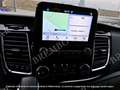 Ford Transit Custom 300 2.0 TDCi 130 PC Furgone Titanium Grigio - thumbnail 7