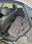 Audi A4 A4 1.8 5V Advance - thumbnail 11