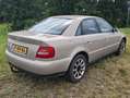 Audi A4 A4 1.8 5V Advance - thumbnail 6