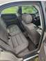 Audi A4 A4 1.8 5V Advance - thumbnail 10