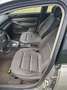 Audi A4 A4 1.8 5V Advance - thumbnail 12