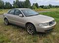 Audi A4 A4 1.8 5V Advance - thumbnail 8