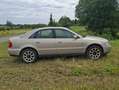 Audi A4 A4 1.8 5V Advance - thumbnail 7