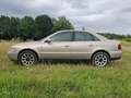 Audi A4 A4 1.8 5V Advance - thumbnail 1
