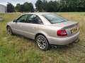 Audi A4 A4 1.8 5V Advance - thumbnail 4