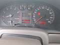 Audi A4 A4 1.8 5V Advance - thumbnail 15