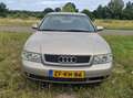 Audi A4 A4 1.8 5V Advance - thumbnail 2
