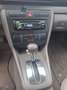 Audi A4 A4 1.8 5V Advance - thumbnail 14