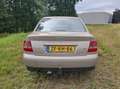 Audi A4 A4 1.8 5V Advance - thumbnail 5