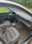 Audi A4 A4 1.8 5V Advance - thumbnail 9