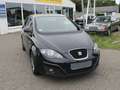 SEAT Altea Reference Ecomotive Verkauf im Kundenauftrag Siyah - thumbnail 1