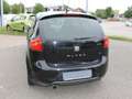 SEAT Altea Reference Ecomotive Verkauf im Kundenauftrag Siyah - thumbnail 4