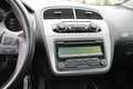 SEAT Altea Reference Ecomotive Verkauf im Kundenauftrag Siyah - thumbnail 9