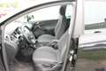 SEAT Altea Reference Ecomotive Verkauf im Kundenauftrag Siyah - thumbnail 11