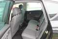 SEAT Altea Reference Ecomotive Verkauf im Kundenauftrag Siyah - thumbnail 12