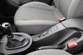 SEAT Altea Reference Ecomotive Verkauf im Kundenauftrag Siyah - thumbnail 10
