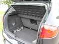 SEAT Altea Reference Ecomotive Verkauf im Kundenauftrag Siyah - thumbnail 13