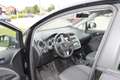 SEAT Altea Reference Ecomotive Verkauf im Kundenauftrag Siyah - thumbnail 7