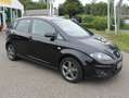 SEAT Altea Reference Ecomotive Verkauf im Kundenauftrag Siyah - thumbnail 2