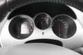 SEAT Altea Reference Ecomotive Verkauf im Kundenauftrag Siyah - thumbnail 8
