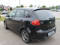 SEAT Altea Reference Ecomotive Verkauf im Kundenauftrag Siyah - thumbnail 5