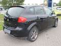 SEAT Altea Reference Ecomotive Verkauf im Kundenauftrag Siyah - thumbnail 3